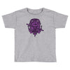mutant and proud (donny) Toddler T-shirt