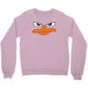 phineas Crewneck Sweatshirt