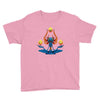 ONE PIECE Youth Tee