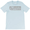tv t shirt inspired by true blood   merlottes T-Shirt