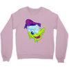 ronald yuck Crewneck Sweatshirt