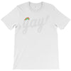 Yay! T-Shirt