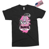 animaul pops Exclusive T-shirt
