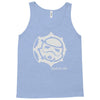 order 66 Tank Top