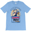 sailor's brew T-Shirt