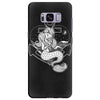 sailors beware Samsung Galaxy S8 Plus