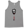 house of cards Tank Top