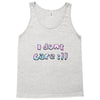 fahrie77 Tank Top