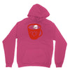 black coffee Unisex Hoodie