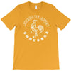awesome sauce asian humor rooster funny cool T-Shirt