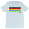 Italia 1990 T-Shirt