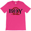 Boy T-Shirt