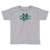 mckinley high mathletes Toddler T-shirt