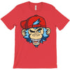 mankeeboi wink T-Shirt