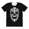 fahrie77 All Over Women's T-shirt