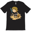 little rebel T-Shirt