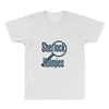 sherlock holmies All Over Men's T-shirt