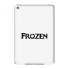 fahrie77 iPad Mini 4