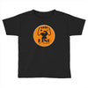fahrie77 Toddler T-shirt