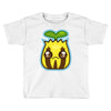 don't take my sunshine away Toddler T-shirt