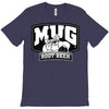mug root beer T-Shirt