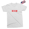 resist hypebeast Exclusive T-shirt