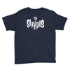 the strypes Youth Tee