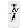 johnny depp Samsung Galaxy S8 Plus