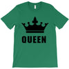 Queen T-Shirt
