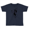 calaca Toddler T-shirt