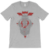 fullmetal stencil T-Shirt
