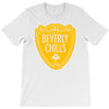 beverly chills T-Shirt