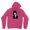 Stay with me Unisex Hoodie
