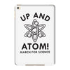 up and atom iPad Mini 4