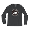 fahrie77 Long Sleeve Shirts