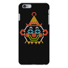 lite brite iPhone 6 Plus/6s Plus Case