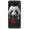 panda stylish Samsung Galaxy S8