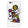 not money not life iPhone 6 Plus/6s Plus Case