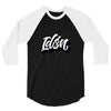 arts best 3/4 Sleeve Shirt