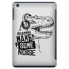 make some noise iPad Mini