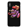 etw iPhoneX