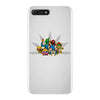 mariomon1 iPhone 7 Plus Case