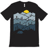 camper T-Shirt