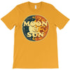 Moon and Sun T-Shirt