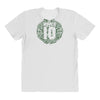 luis hernandez All Over Women's T-shirt