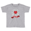 it&rsquo;s been a long day without you [ your name ] and i&rsquo;ll tell you a Toddler T-shirt
