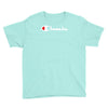 classic Youth Tee