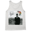 panic at the disco Tank Top