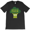 healthy T-Shirt
