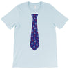 Anchor Tie T-Shirt